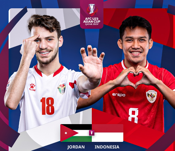 live-streaming-indonesia-vs-yordania-malam-ini