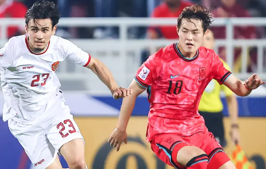 indonesia-vs-korea-selatan-live-streaming